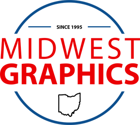 Midwest Graphics Logo